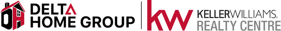 Logo featuring the words 'GROUP' and 'K' separated by a vertical line.